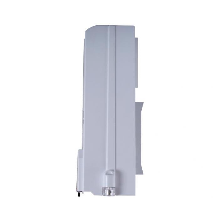 Электросчетчик Меркурий 238 АRT-02 POWL4F04