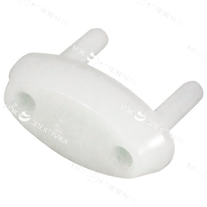 Заглушка для розетки (М)