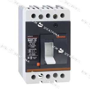 ВА 5731 340010 32А