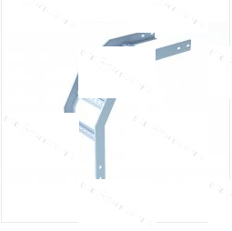 Угол верт.внеш. 90° 100х50 "РЭКС СТАНДАРТ"