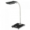 Светильник настольный LE LED TL-130 7,5W 4K (Черный)