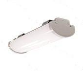 Светильник ДПО52-13-751 Optimus MW 840 LED 13Вт 4000В IP65 Ардатов 1166413751