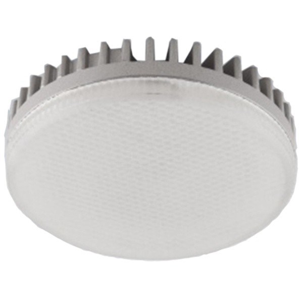 FL-LED GX70 ECO 20W 2700K 42x111мм (220V - 240V, 1340lm) (S389) FOTON_LIGHTING - лампа