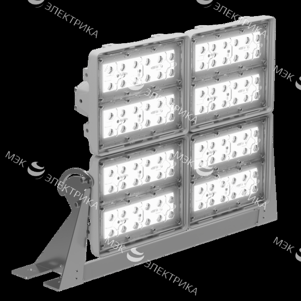 L-pixel 4/banner/200/Г30/750/(R5)/01/MT-KM/I1-C4/220AC IP66 RAL7035