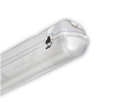 Светильник ЛСП44-80-012 Flagman БАП Ардатов 1044180062