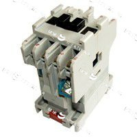 Магнитный пускатель ПМ 12010100 220В