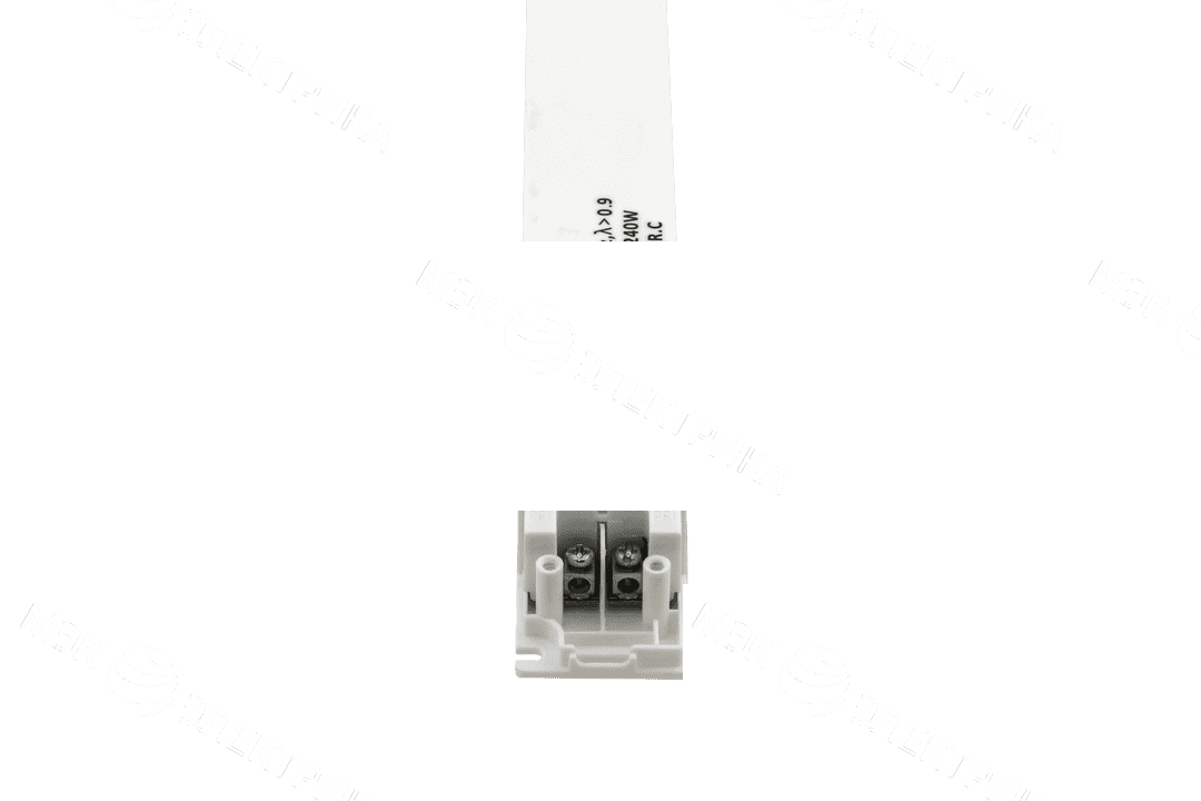 Блок питания L-240-24-LUX