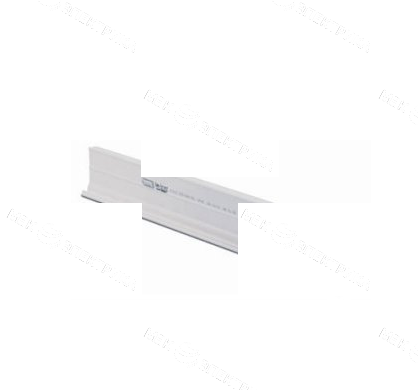 DKC In-Liner Разделитель для ТА-GN SEP-N 40 (компектация в шт)