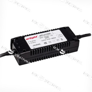 Блок питания ARPJ-LA123000(36W.3000mA)