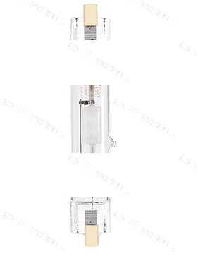 Лампа МГЛ 70 Вт/942 СМН 7 Rx7S GE