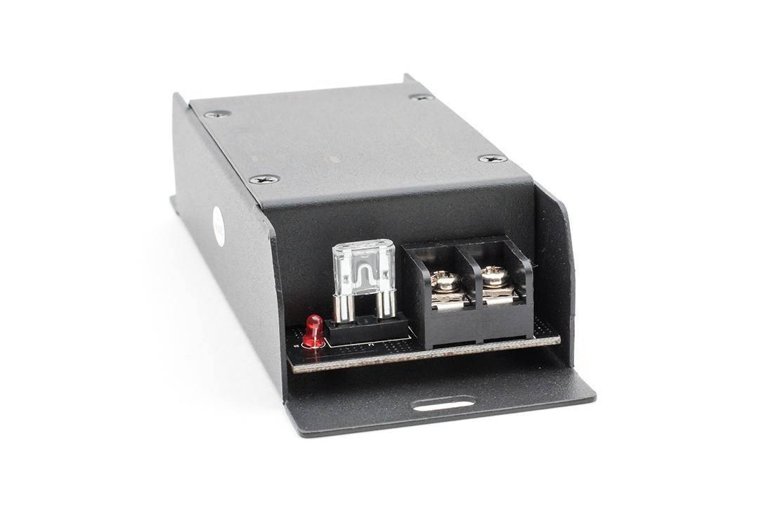 Усилитель EasyDim ES-3003