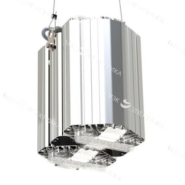 L-lego II 110/90/Д/5,0K/L210/01/IKIX-32/220AC IP66