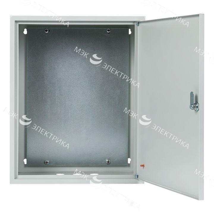 Щит ЩМП-50.40.22 (ЩРНМ-2) IP31 Basic EKF mb22-2-bas