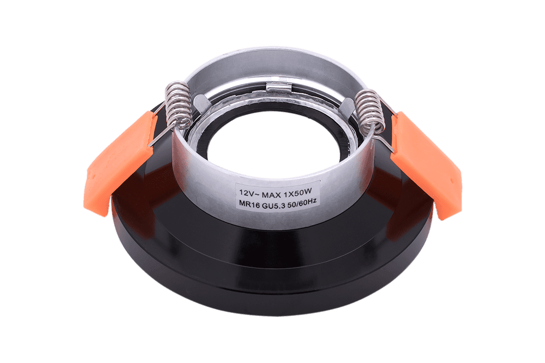 Светильник InLondon POINT