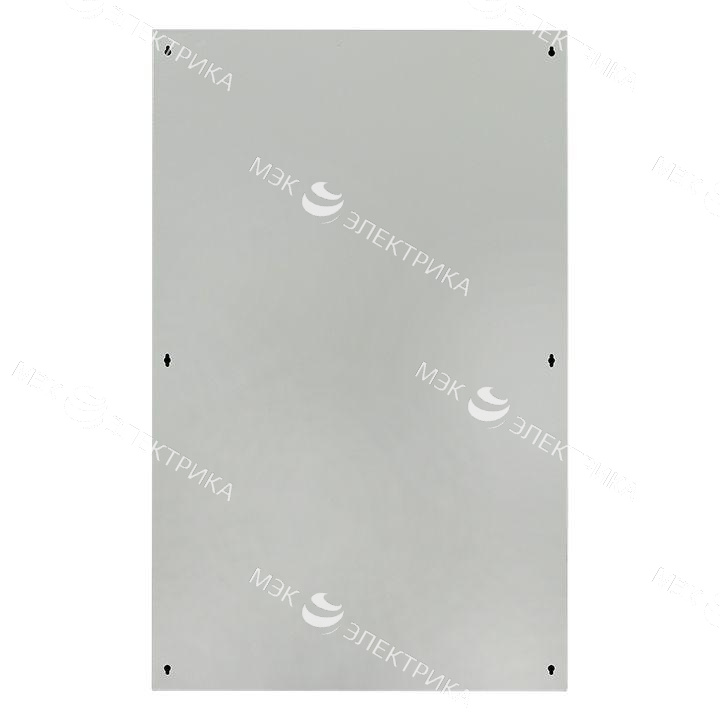 Щит ЩРНМ-5 IP31 EKF mb22-5
