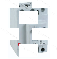 ВА-5735 340010-160А-1600-690АС