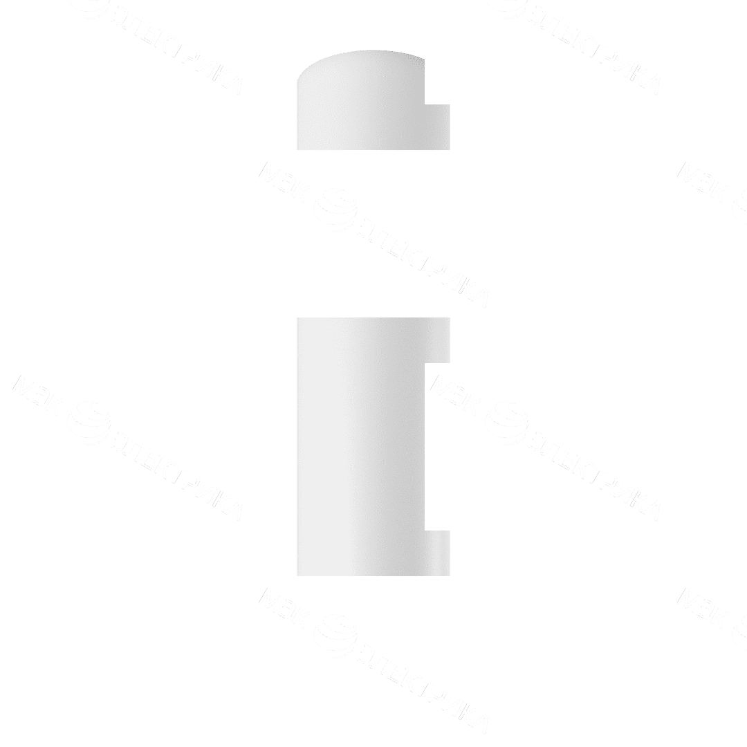 Светильник MINI-VILLY-M