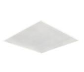 Светильник ДВО12-45-001 Prizma 840 LED Ардатов 1012045001