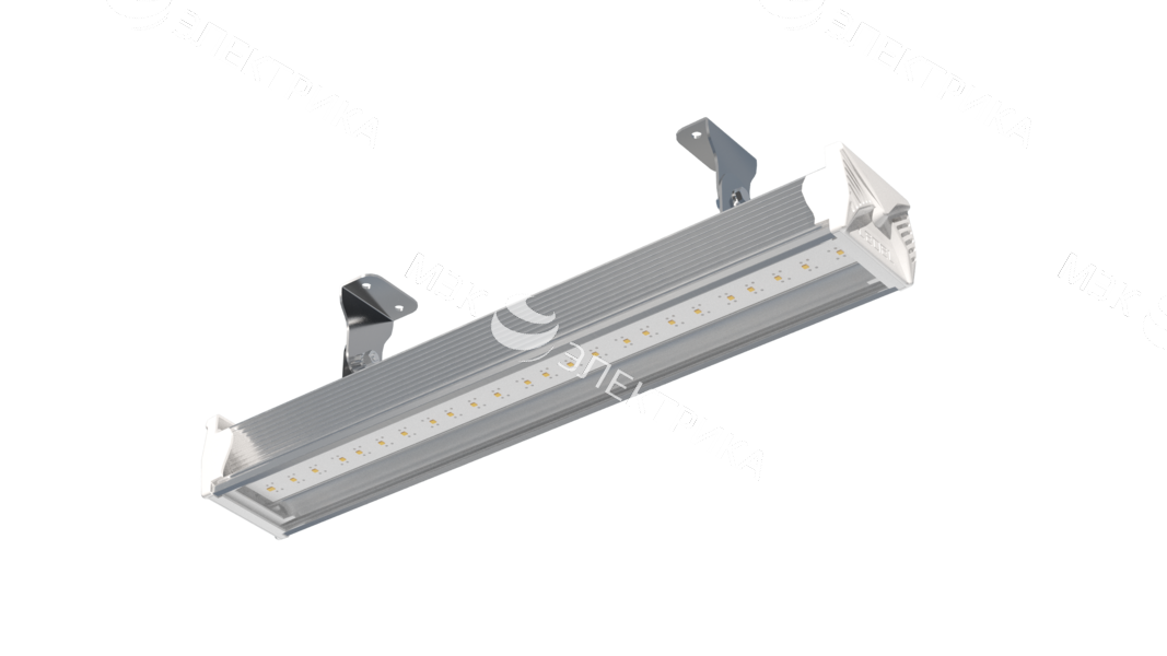 L-industry NEW 24/23/Г60/5,0K/01/IKII-11/220AC IP66