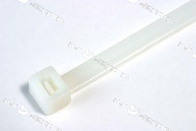 Лампа светодиодная G5.3-7W-6400K MR16 230V матовая LB-26 FERON