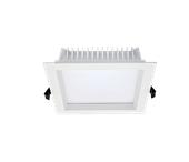 Светильник ДВО34-25-001 DLK 840 Ардатов 1174425001