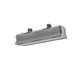 Светильник светодиодный ДСП47-80-502 Arsenal 750 80Вт 5000К IP65 Ардатов 1233580502