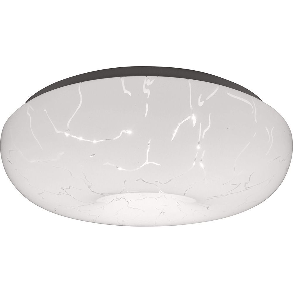 AL769, 18W, 1440Lm, 6400K