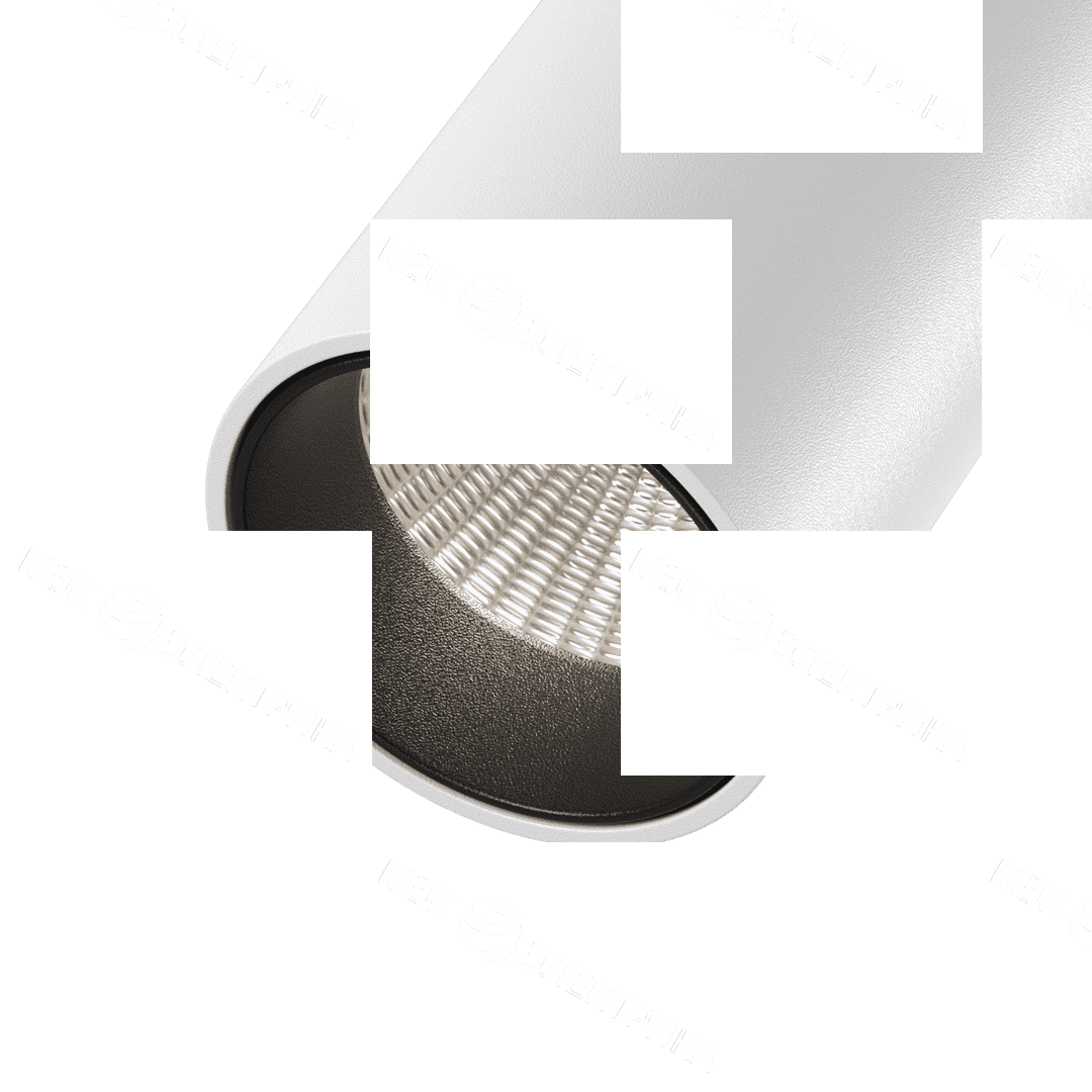 Дефлектор MINI-VILLY