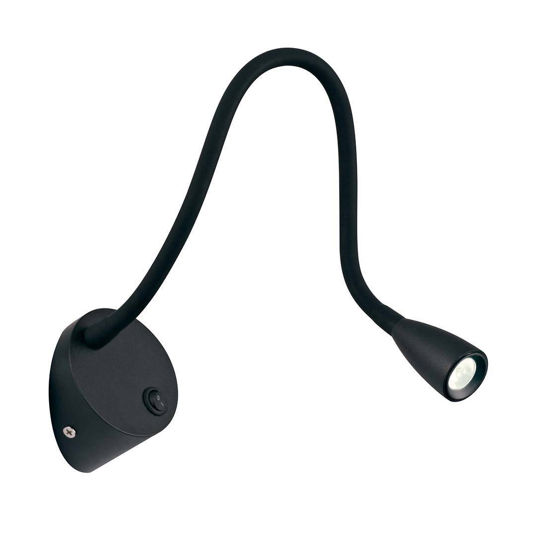 Светильник настенный WL BED