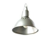 Светильник РСП05-125-001 без ПРА Ардатов 1005125001