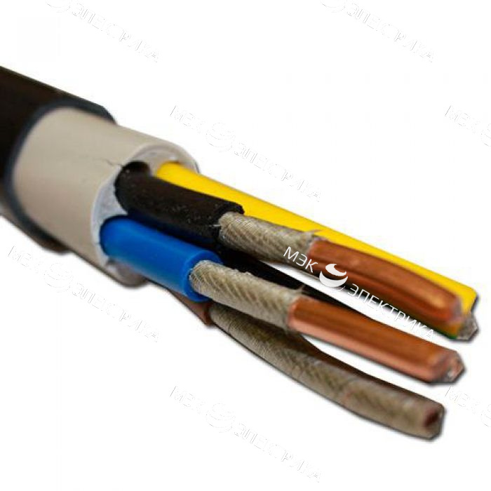 ППГнг(А)-FRHF 3х1,5