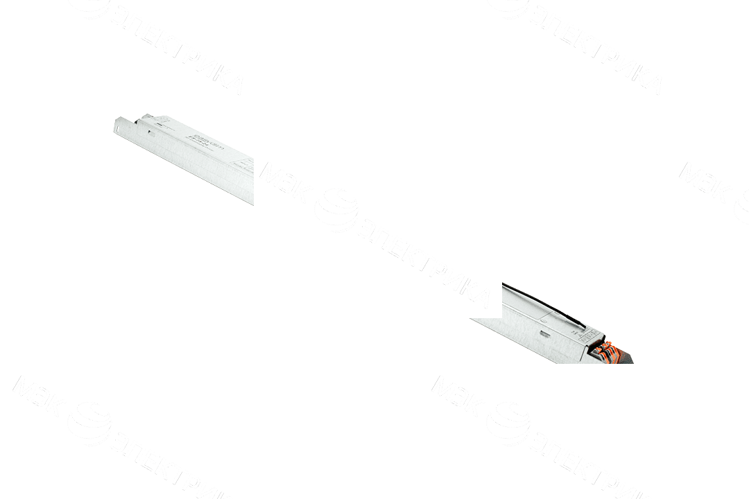 Приемник EasyDim ES-75-24