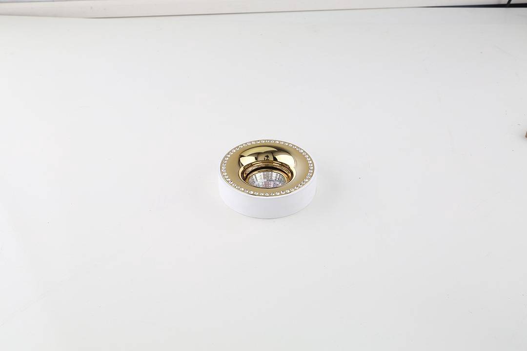 Светильник InLondon FUTUR