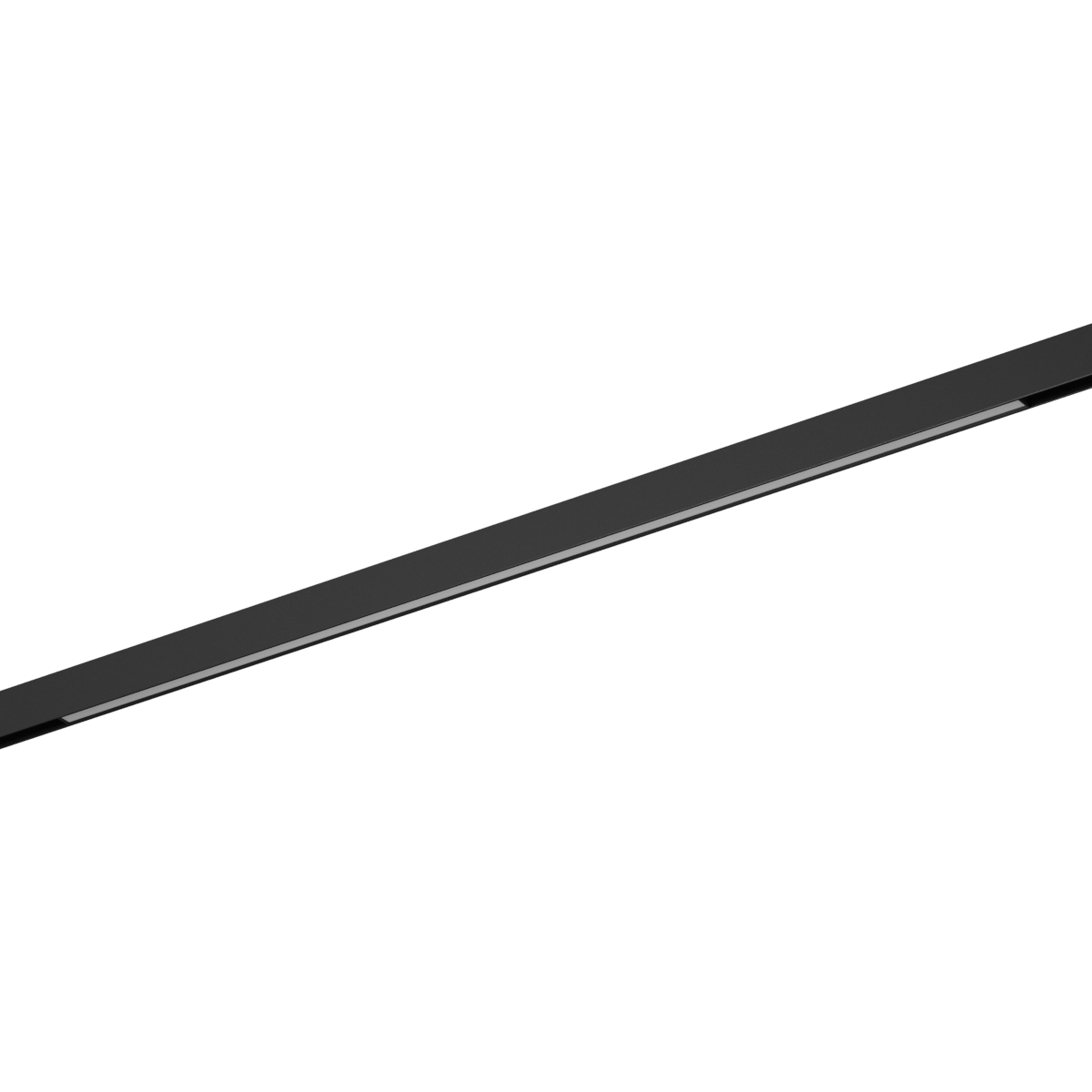 Светильник для низковольтного трека SY mini