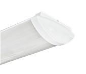 ЛПО46-2х36-104 Luxe Line