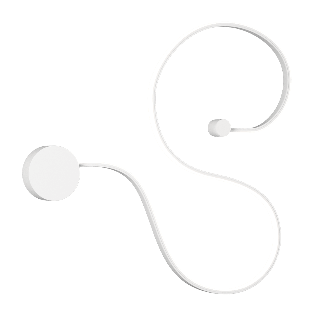 Светильник ANCH LINE C