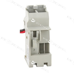 Дополнительный контакт 250В (для ВА 5039Про)