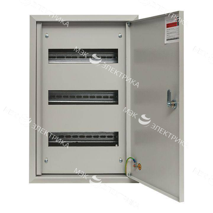 Щит ЩРВ-36(з) EKF mb11-36