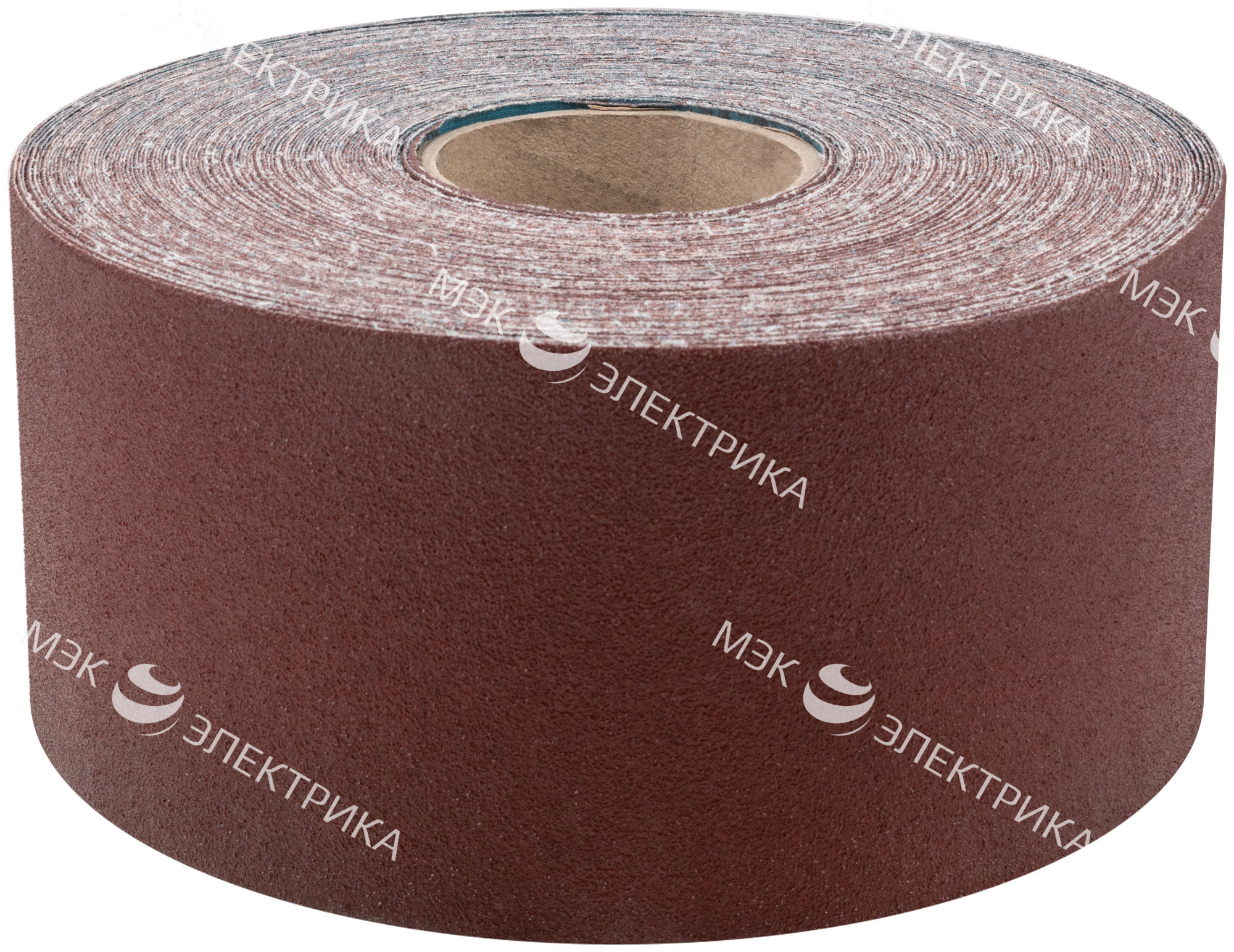 Лампа светодиодная, (7.5W) 230V E14 6400K, LB-1407