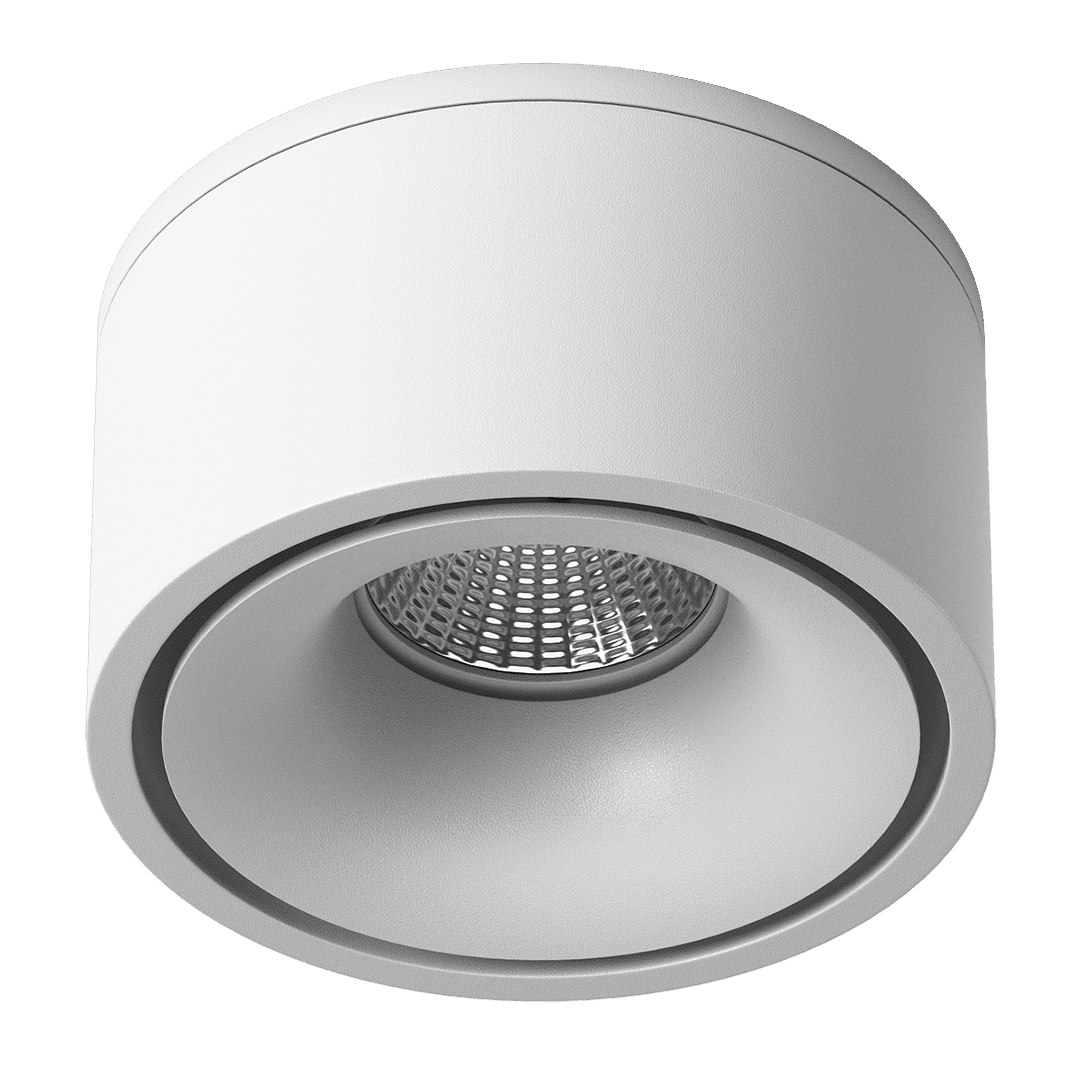 Светильник I-RC