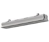 Светильник светодиодный ДСП47-150-003 Arsenal 750 150Вт 5000К IP65 Ардатов 1233515003