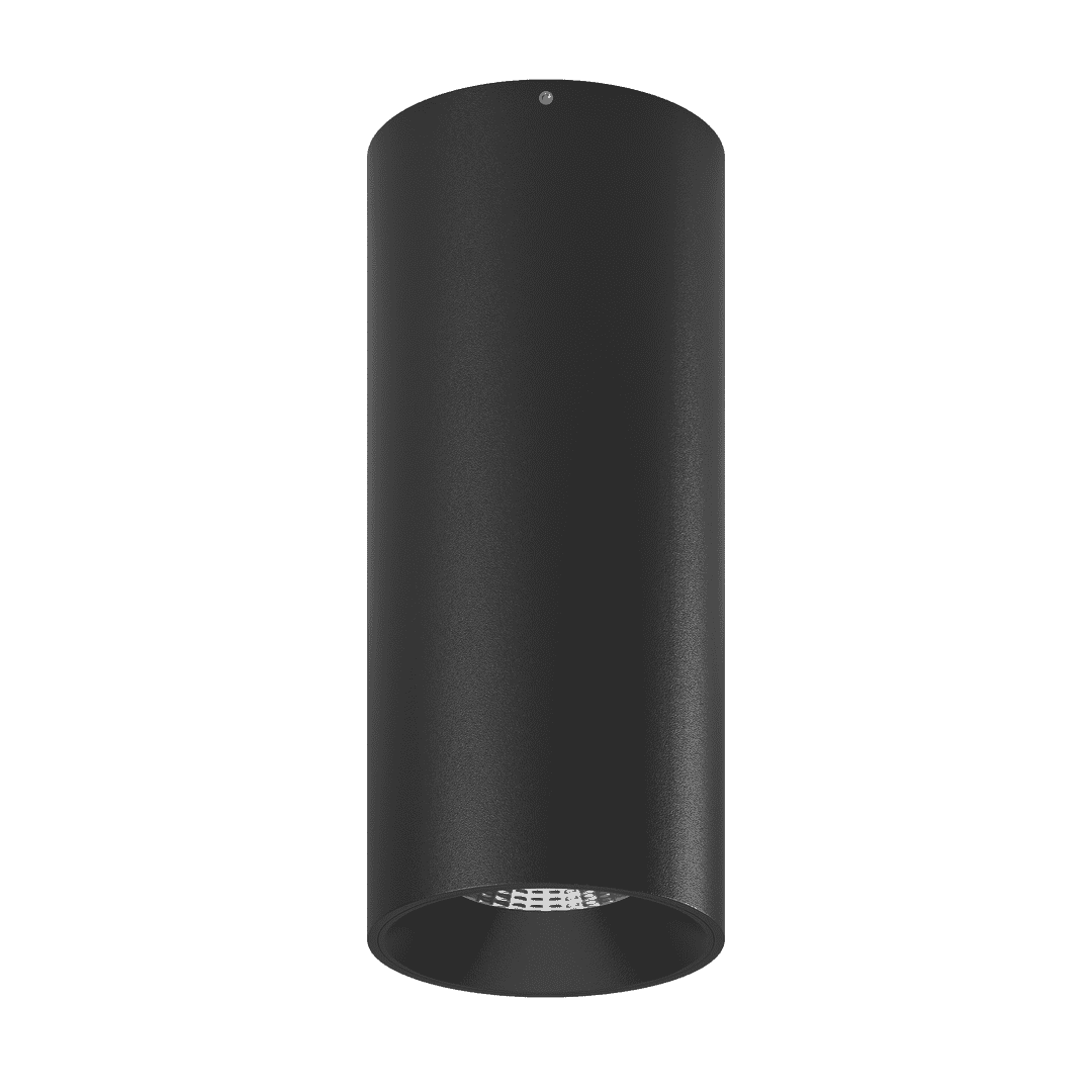 Светильник VILLY