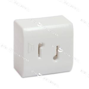 Радио розетка (М)