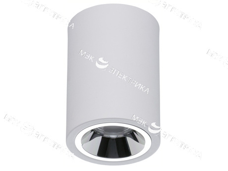 OKKO 18 WH 4000K 1-10V