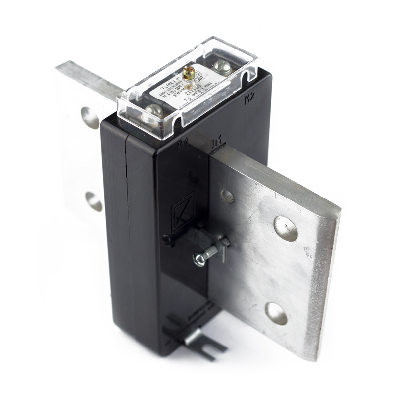 Трансформатор тока Т-0,66 М 1000/5 кл.т.0.5 5ВА