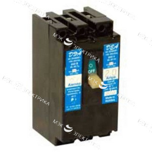 АЕ 2046-100 20А (К)