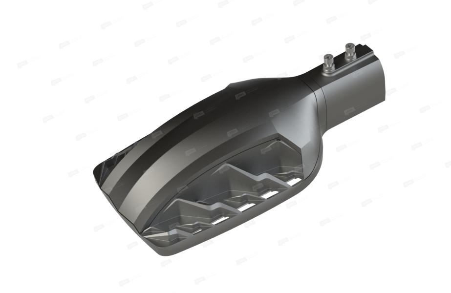 Street X1/35/Ш8M/4,0К/(O4)/MT/SKX-01/220АС IP66