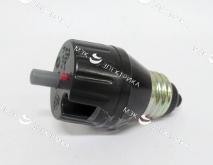 Пробка-автомат S101 32А *