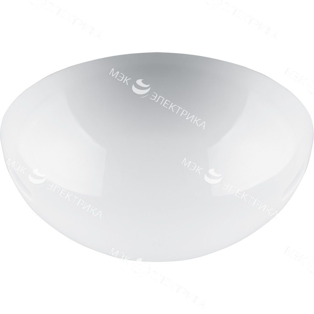 Светильник накладной IP54 , 220V 60Вт Е27, НБП 06-60-002