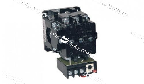 Магнитный пускатель ПМА 3200/380 *